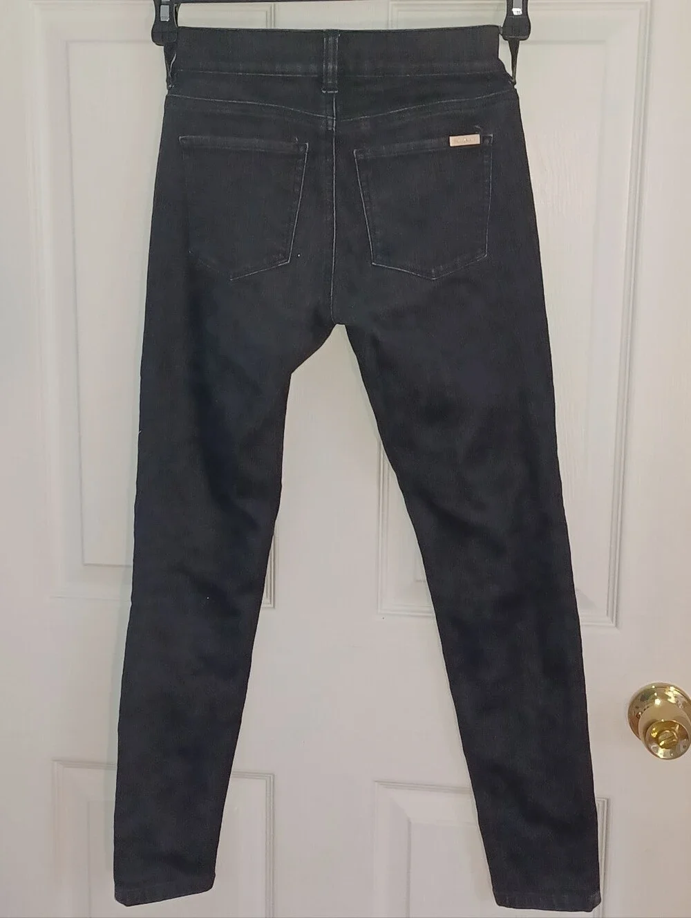 White House Black Market (WHBM)Size: XXS Short (Hard to find size!) Petite